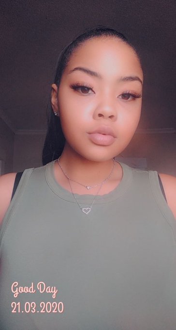 Sessions are available right now. Also accepting new subs! Dont keep mommy waiting 😘 kik: mistresski27<a href="/tag/michigan"class="tags"><span>#michigan</span></a><a href="/tag/kik"class="tags"><span>#kik</span></a><a href="/tag/findom"class="tags"><span>#findom</span></a><a href="/tag/sissification"class="tags"><span>#sissification</span></a><a href="/tag/joi"class="tags"><span>#joi</span></a><a href="/tag/footworship"class="tags"><span>#footworship</span></a>