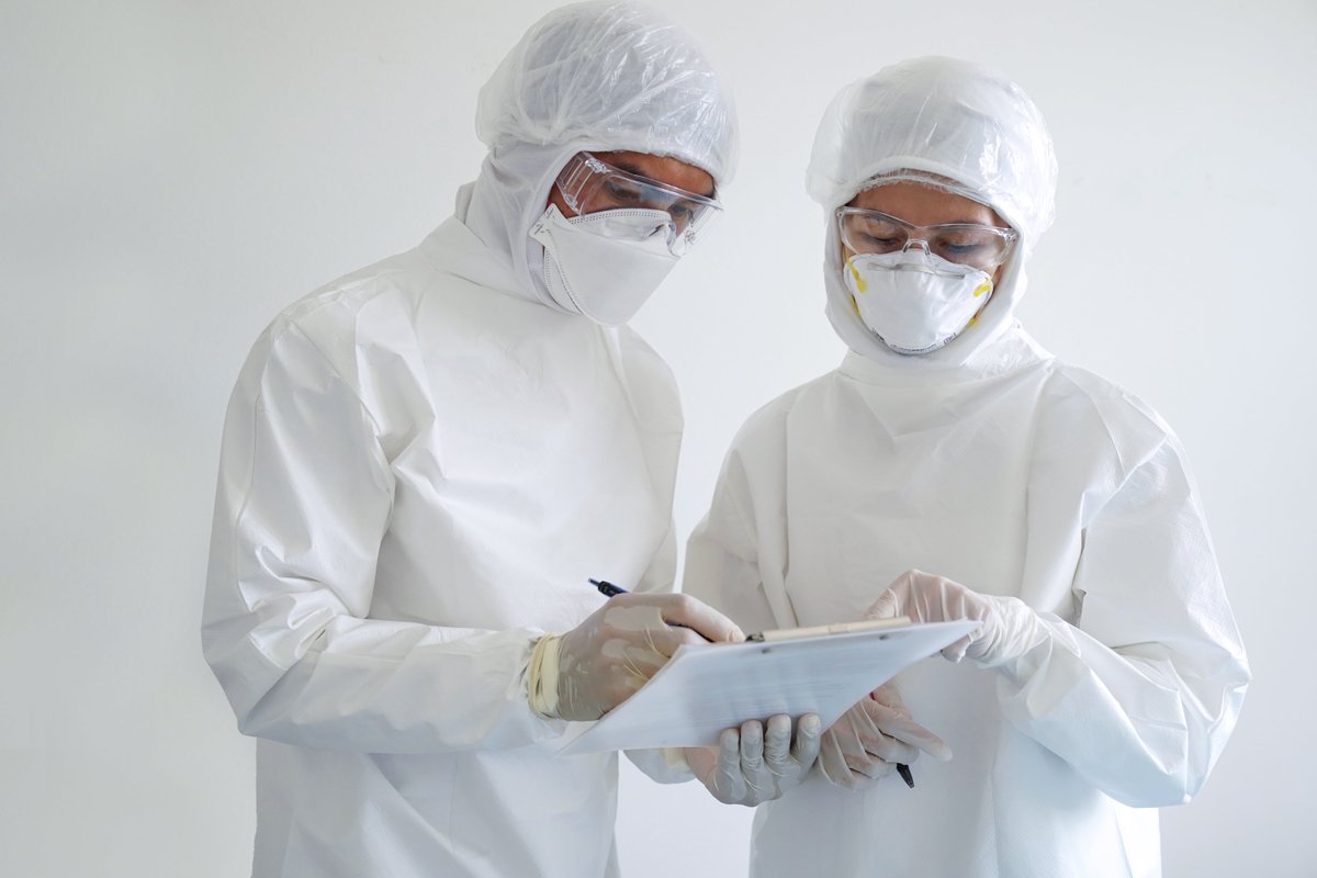 RNAO's tweet photo. RNAO is pleased with @JustinTrudeau's $2B for #PPE. Securing Ont's 9M SxMasks/week + other essential PPE is urgent NOW! We must prepare for #WorstCaseScenario. #RTxPPE

@fordnation @celliottability @HeAngus @cafreeland @PattyHajdu @CPHO_Canada @CBCNews @globalnews @CanadianPress https://t.co/kF5AfEeTmT