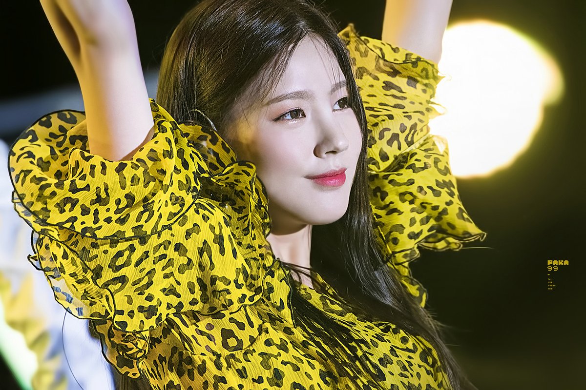 PAKA9x9's tweet photo. #AprilFoolsDay #만우절 #여자아이들 #GIDLE #미연 #슈화 #수진 
곧 컴백한다고 하시던데 이번 활동도 기대합니다🥰 https://t.co/UMpgH3XkQi