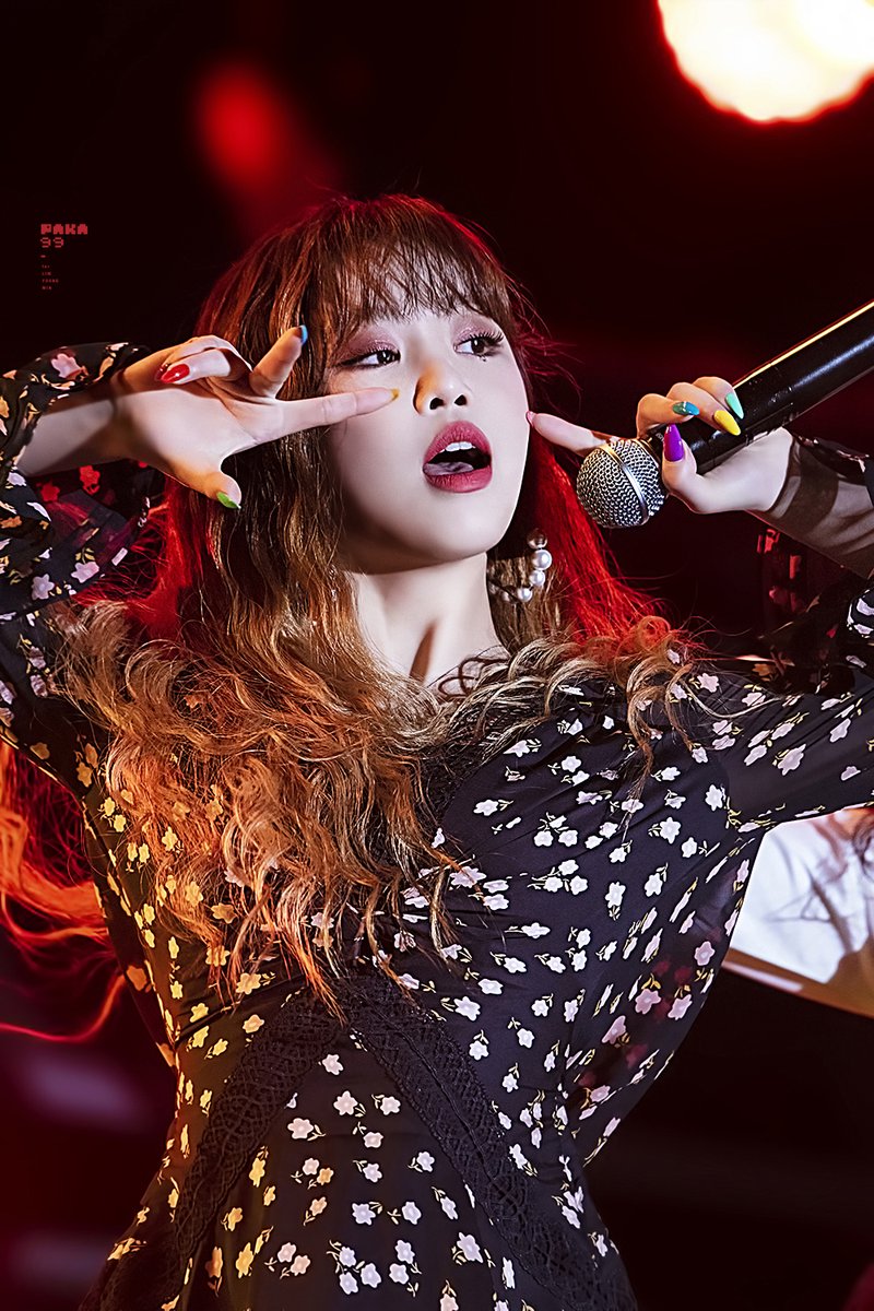 #AprilFoolsDay #만우절 #여자아이들 #GIDLE #미연 #슈화 #수진 
곧 컴백한다고 하시던데 이번 활동도 기대합니다🥰