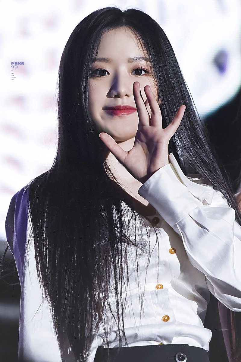 PAKA9x9's tweet photo. #AprilFoolsDay #만우절 #여자아이들 #GIDLE #미연 #슈화 #수진 
곧 컴백한다고 하시던데 이번 활동도 기대합니다🥰 https://t.co/UMpgH3XkQi