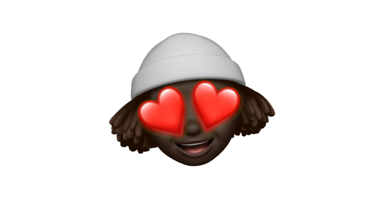 1dadadan's tweet photo. @dontRushit_ Dm https://t.co/xWwH9t7p6B