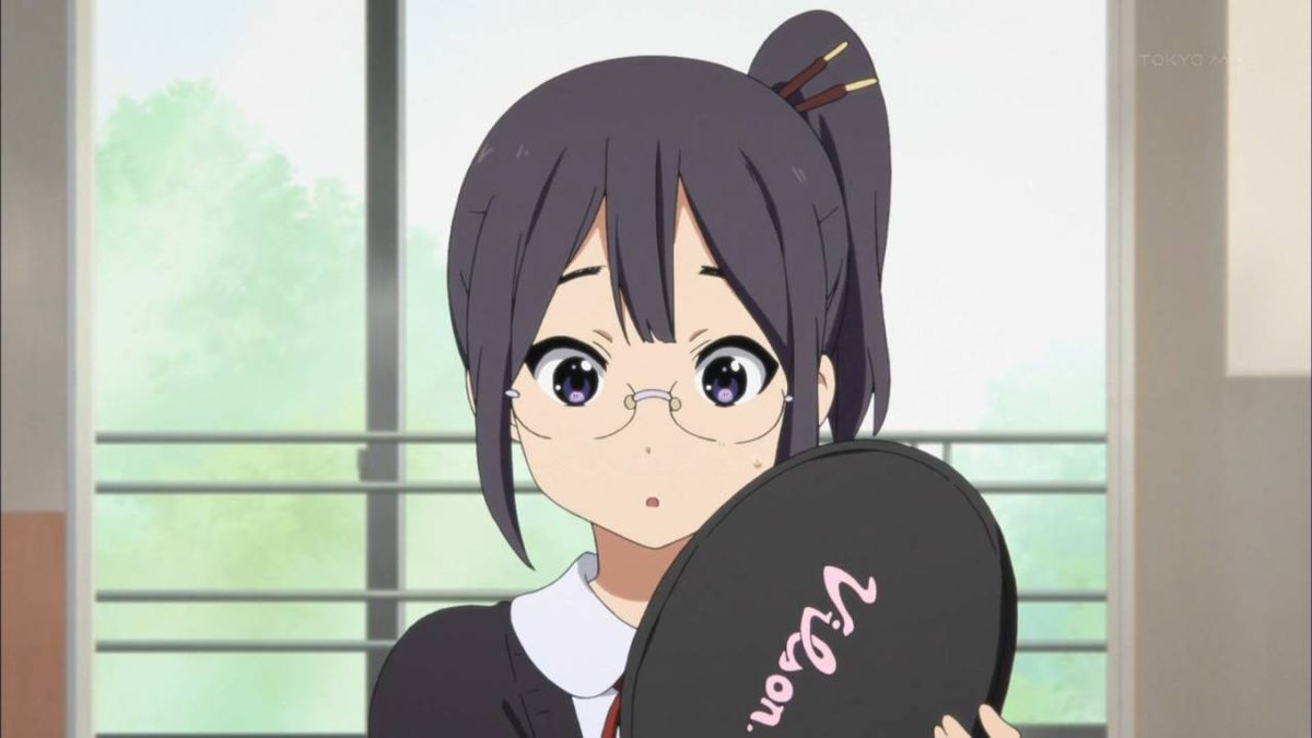 朝霧史織生誕祭 Twitter Search