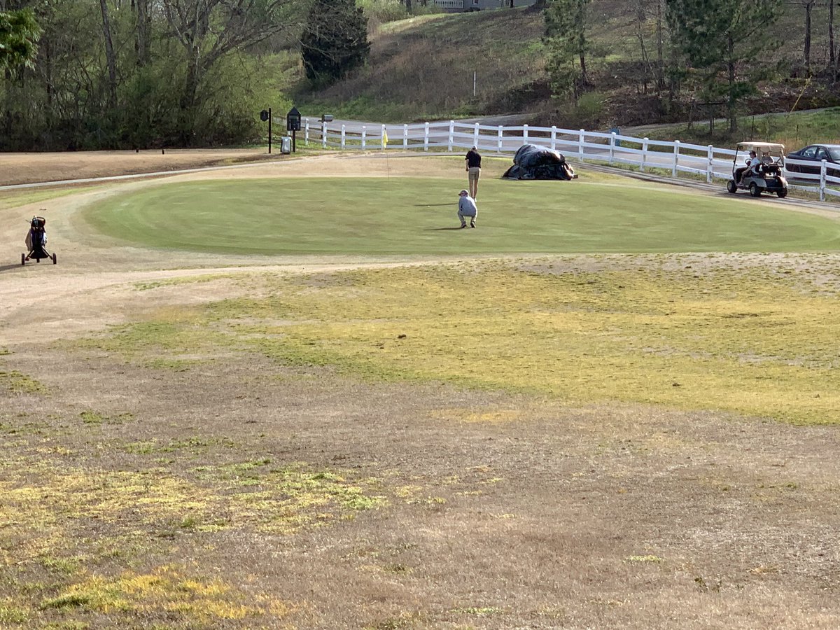 Fairview_Golf's tweet photo. We just wanted to let everyone know we love you and are here for you.  This is unprecedented with school out and spring sports ending.  All we can do is keep the faith and keep moving forward!  Everyone keep working hard for the future and stay safe! https://t.co/sHGKEzt93J
