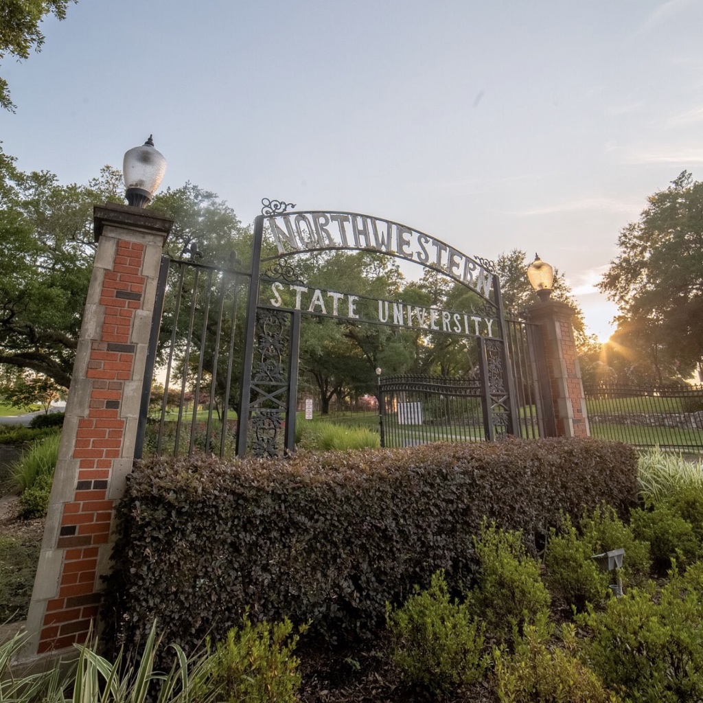 NSULA's tweet photo. https://t.co/Uij5Aw0LoE