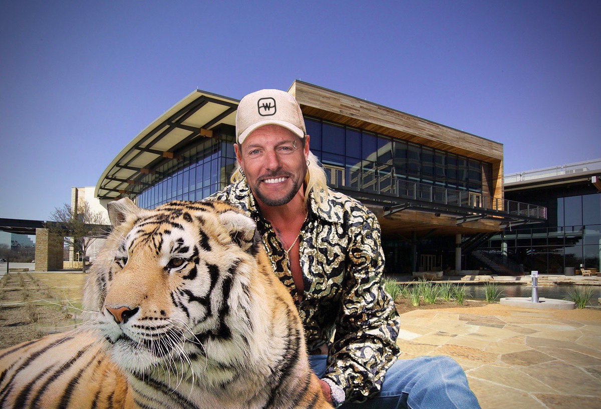 What’s your Easter “marketing” plan? 

Hint: if it looks more like this than the assurance that you will preach the Truth of 1 Corinthians 15 (or similar) -then I’m praying it doesn’t work.