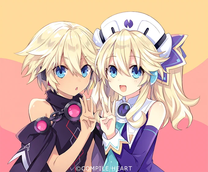 本日から新学期ですね!
フォロワーさん6万人仕様のアイコンにいたしました!

#新しいプロフィール画像 