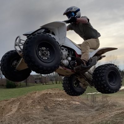 #NewProfilePic