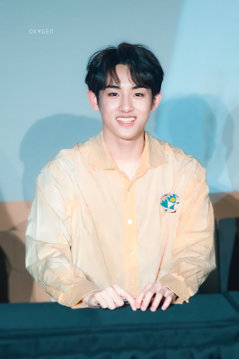 oxygen_95's tweet photo. ☀️ #WINWIN #윈윈 #AprilFoolsDay https://t.co/o2r2rUoe5I