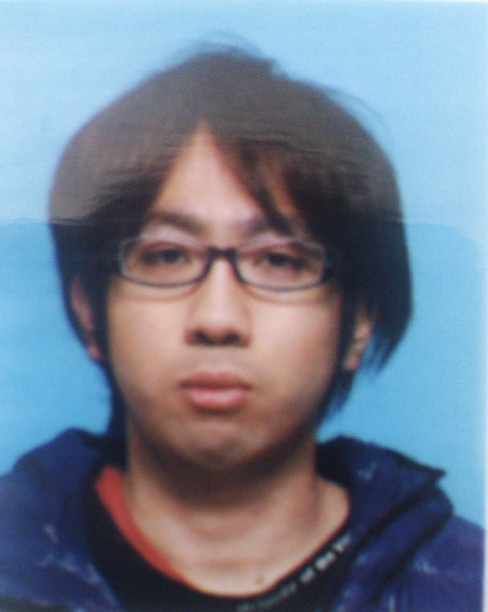 Twitter पर くぼたダッシュ 今流行りのオタク垢抜けた選手権に 参加しようとおもったのですが 垢抜けてる写真が そもそもなかったので クボタ髪抜けた選手権を お送り致します オタク垢抜けた選手権 クボタ髪抜けた選手権12from17 髪多いし染め