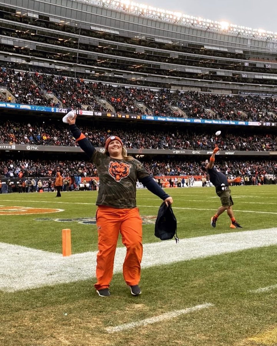 kimessary's tweet photo. Alright, @MiyaaaYo!

24 hours to respond or donate $20 to a local charity / or both just for fun..

@RickyADiaz @callmeRENO @TripleDecker10 

🔥🐻⬇️🔥 https://t.co/Yv6ftHfqBw