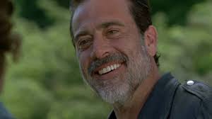 🎀Dayaanna Perez Sosa🎀 on Twitter: "🤣…