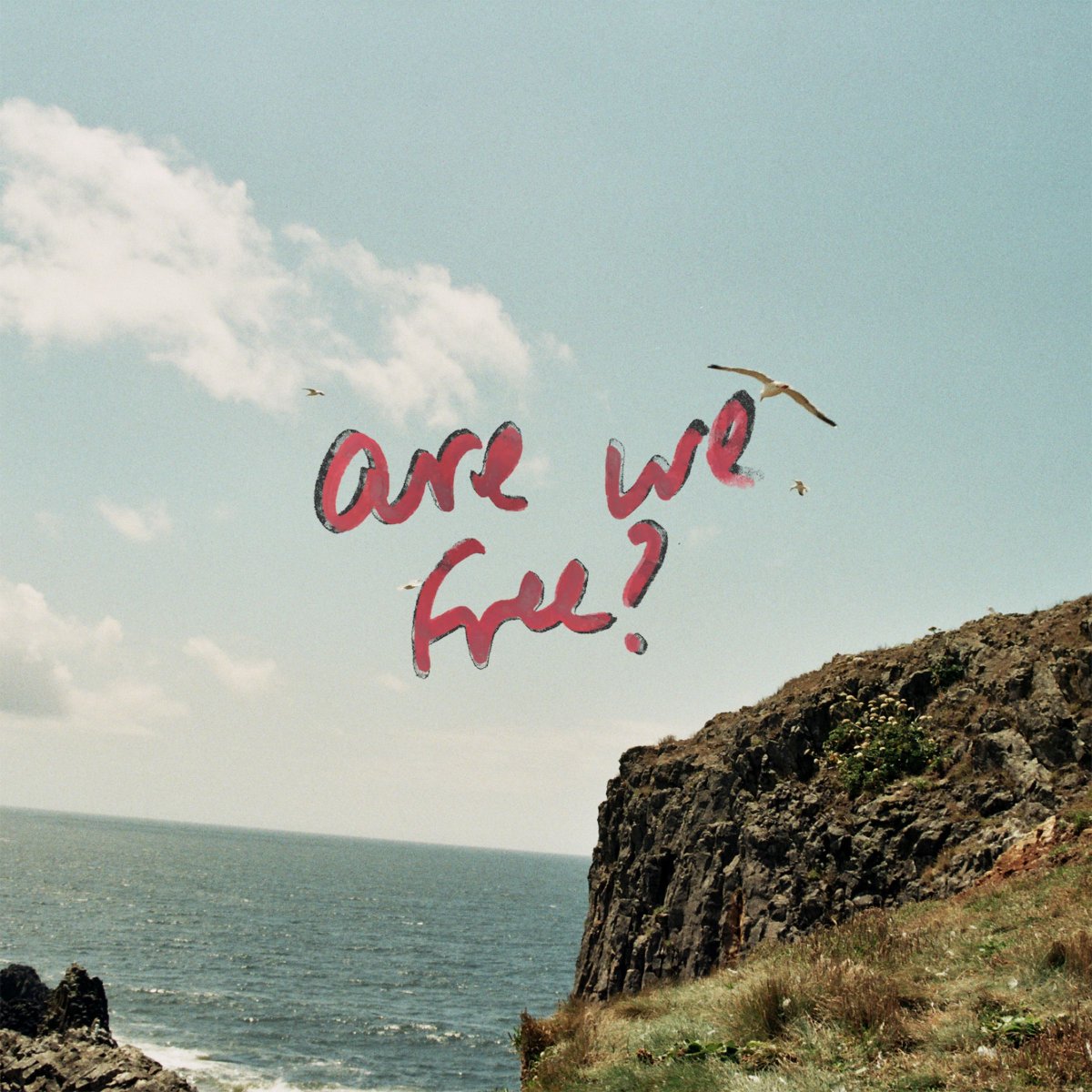 🤟 Check this out... 🔥🔥  - Are We Free? from Someday River. 
A masterful new single, find it here:  buff.ly/3aCSe86.
<a href="/SomedayRiver/">Someday River</a> @SomedayRivermusic #indiemusicla #indiemusicshitposting #indiemusicians #indiemusicfilter