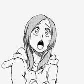 " Is everything alright? "