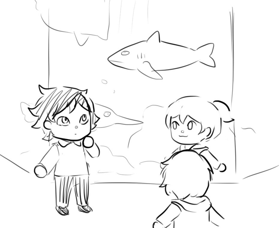 tour guide cyrus 