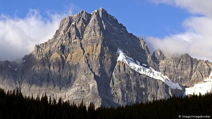 Hieumai3Mai's tweet image. gggggggggggggggggg  2222 #BeatMap