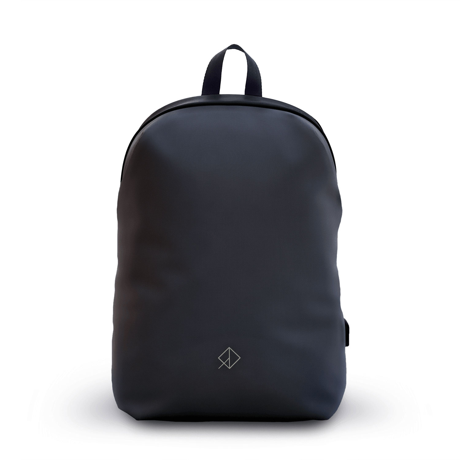 WEXLEY URBAN BACKPACK CORDURA BALLISTIC バッグ WEXLEY URBAN