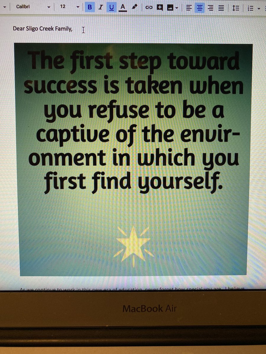 Gary M. Rand II tweet media