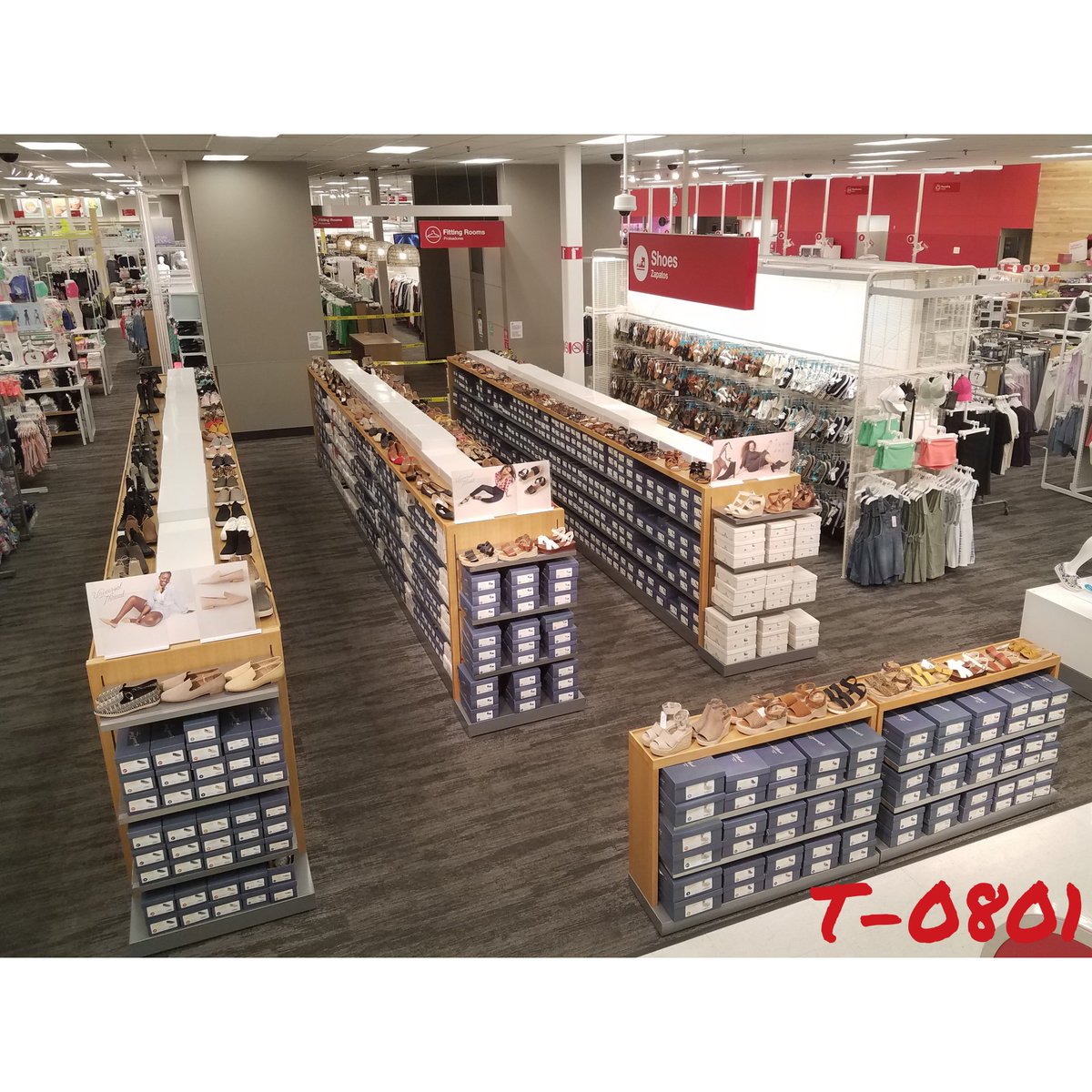 Shoes 👡💄👠💃ready for business spring 2020 🌹🍀🌺🌴
T-0801 
<a href="/StephanielDelg1/">Stephanie.l Delgado</a> <a href="/salazarlucy10/">Lucy Salazar</a> <a href="/misael_najerab/">Misael NajeraB</a> <a href="/EliasCaro15/">Elias Caro</a> @susyyy28 <a href="/BrendaPerez801/">Brenda</a> <a href="/yvettemor1/">Yvette Moreno</a>