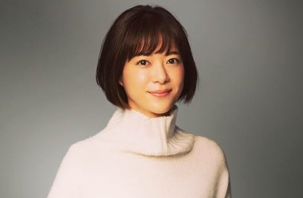 ハズキ Sur Twitter News Mynavi Winter Dorama Review Best Screenplay Theseus No Fune Tbs Kotaki Kyodai No Shikuhakku Tv Tokyo テセウスの船 T Co Ibown5whe0