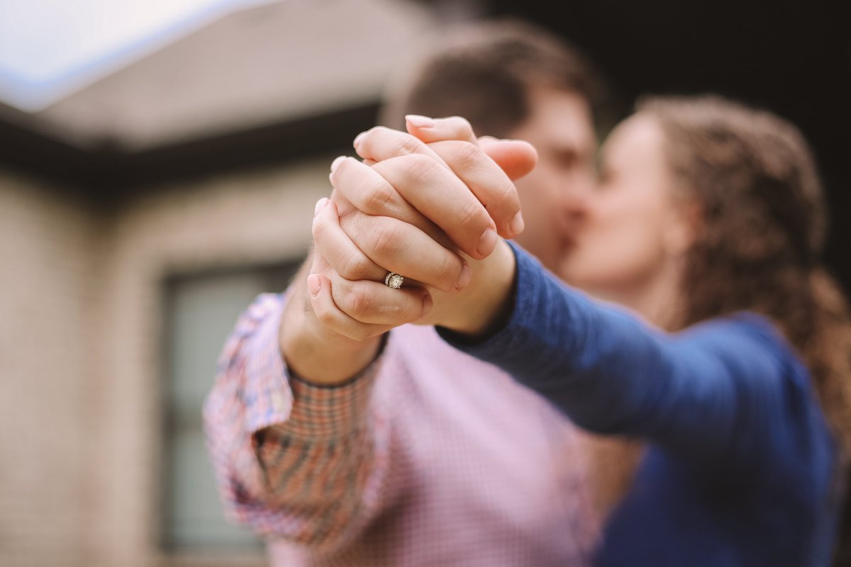 Austin Steel tweet media