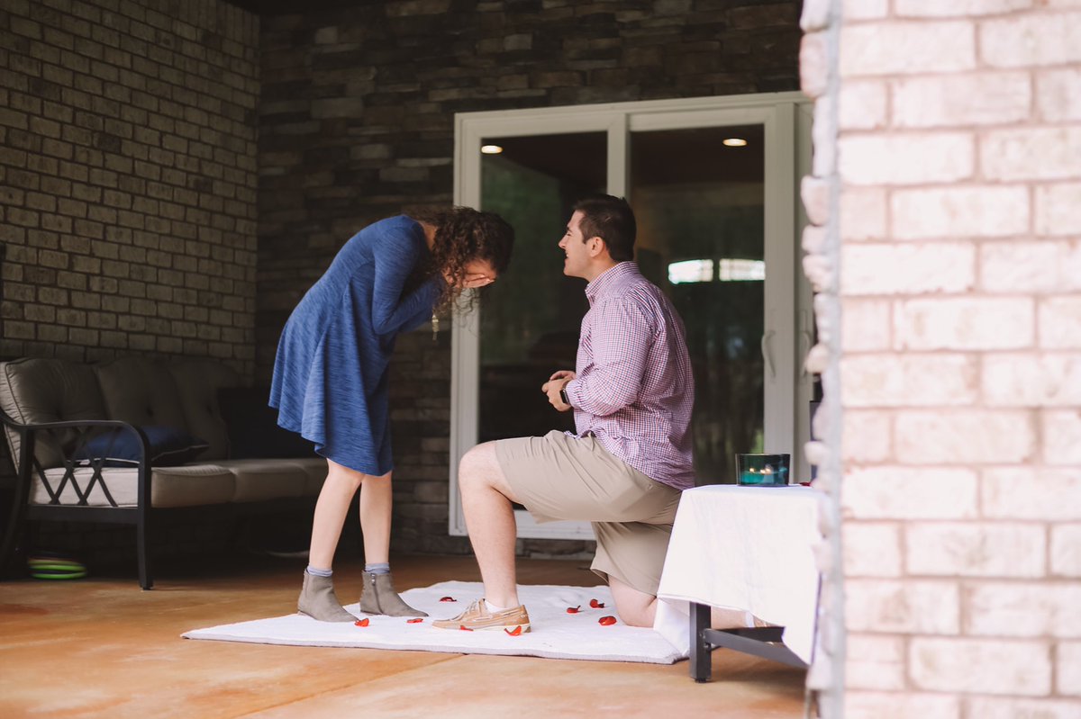 Austin Steel tweet media