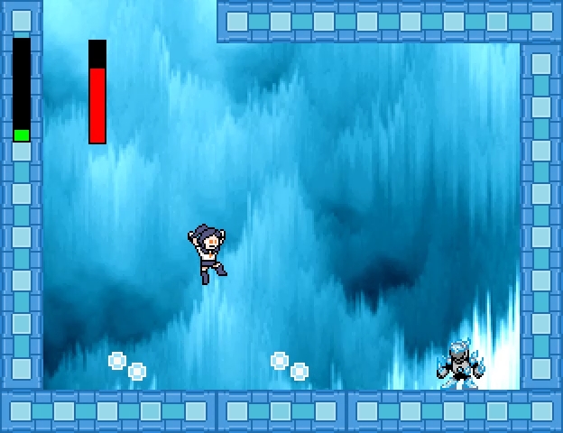 フリゲ このゲームで遊ぼう 日刊 1ツイゲームレビュー 04 01 水 版 インディ Togetter