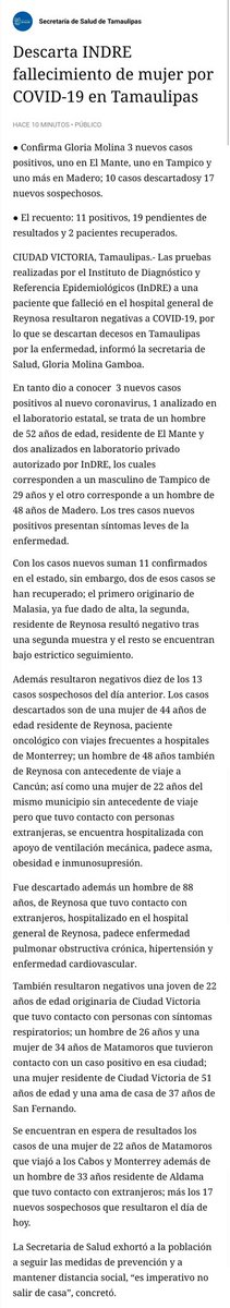 Club de hipertensión malasia Club de hipertensión malasia
