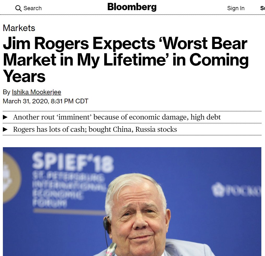 EUe9rp4XkAEfLYX?format=jpg&name=medium