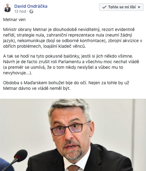 Gee2eR's tweet photo. #metnar #polda #snb #obrana #babis #stb #prevrat #unor1948 #bolsevici #zmrdi #ano #farma #volby  #moralka #etika  #nejsipripravenbudesprekvapen #neporazitelni #hrdinove #dluh #krevnenivoda https://t.co/OBbCxZvRUR