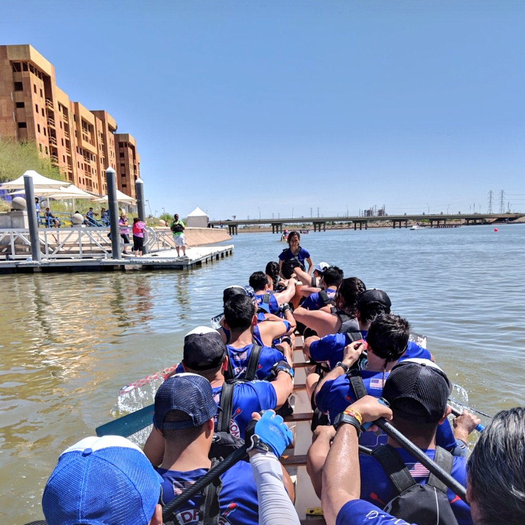 spacedragonsdb's tweet photo. @azdba Good times @azdba this was from March 2019! We've always enjoyed this Tournament and look forward to returning!!
#StaySafeAtHome #spacedragonlove 💙
#AllInThisTogether https://t.co/lCR7013CJL