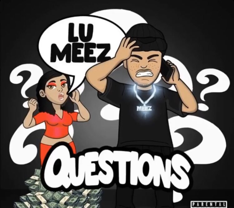 wsupnext's tweet photo. Be sure you check out @meezinakut_ 🔥🔥🔥 #newmusic #newtalent #rap #rapmusic #trapmusic #dababy #dtx #wsupnext #entertainment #independentartist https://t.co/EC7qP1fl1t