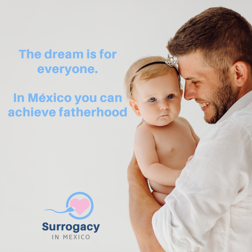 SurrogacyMexico's tweet photo. You can achieve your baby in Mexico. Everything in a legal and affordable way.

If you are doctor or agency we also help you to provide this service to your patients in Mexico.

#Surrogacy #SurrogacyInMexico #GaySurrogacy  #Surrogates #Mexico #MexicoSurrogacyLaw #SurrogacyAgency https://t.co/0WUsVBnkL9