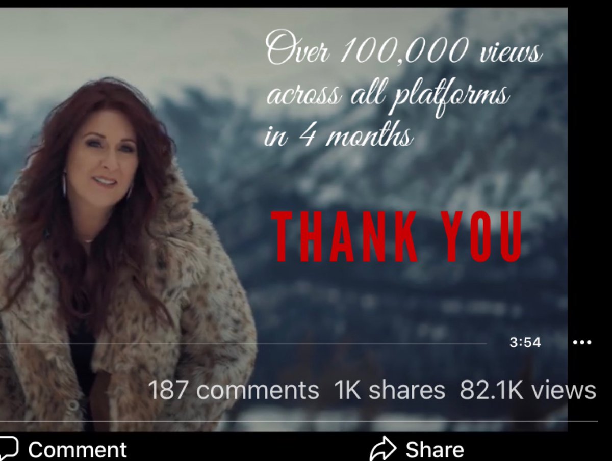 Blown away!! 😘 You guys did this , I am so grateful beyond words. Here is the link if you missed it youtu.be/nJ4L2ZvV97c #iceroadtruckers #truckers #alaska