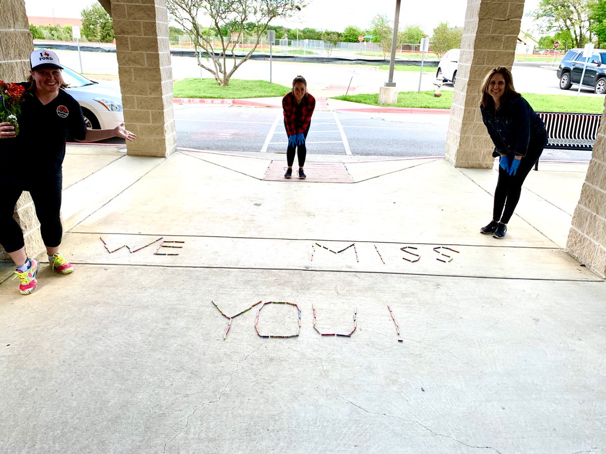 Jessica McMullen tweet media