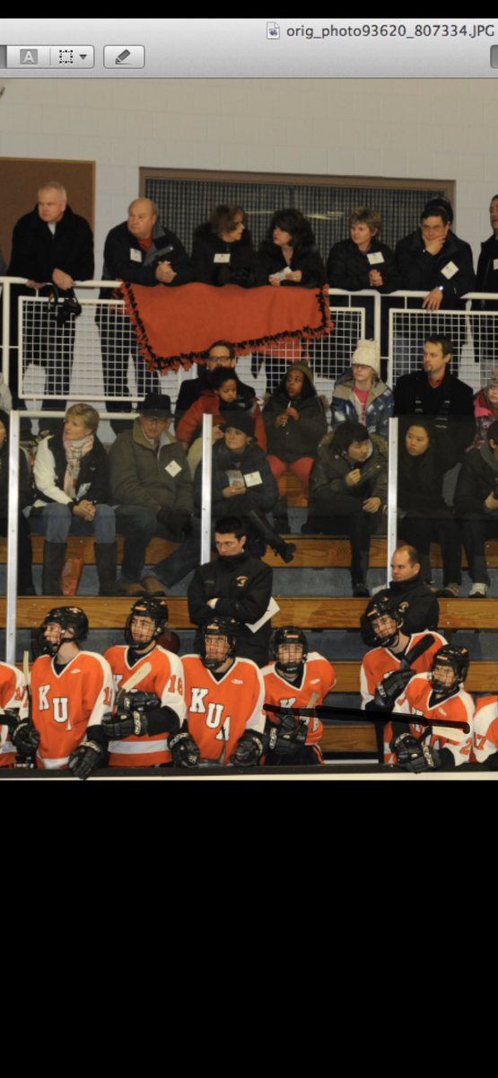 sonfowl11's tweet photo. @CoachPrintz31 @BRihela @AdamKrause26 @CDemmy17 @eRosendahl29 @mpalmiscno @Leiver11 @ByronPool @dfreund7 @kgoehring1 @cstclair17 @pp_lamoureux @Mullinss @bergie9er @RabZ_07 @CoachGaliardi @Chris_Mikes20 @jncraig20 @CoachRKDonald @FutureProsHky @Jlounsbury11 @S_ODonoghue19 @camel005 Ok. Thanks @CoachPrintz31 we will go back a little bit. @rkmillertime @bshee1102 (as an announcer) @leeds2426 @trainerdonny https://t.co/QAiLBfo8YL