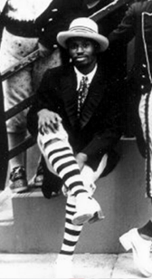 UrbanDanceBook's tweet photo. Sad to announce Don "Campbellock" Campbell, founder of the Campbellock Dancers, The Lockers and his own style of dance called the Campbellock, has passed away. He was featured in the "Underground Dance Masters" Film, that was honored at the Rock and Roll Hall of Fame. God bless. https://t.co/G29RDSfWoK