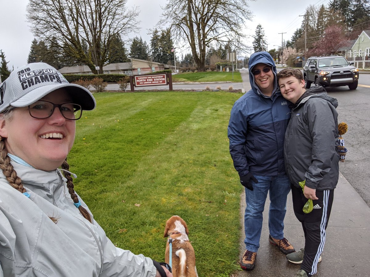 TMSHyLo's tweet photo. Out for our "PE" time today! Keep moving, Firewolves! #howimove
#TMSPE https://t.co/f8MEPKLsTh