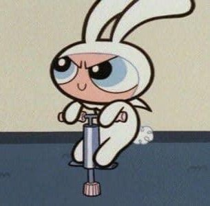 Alejandra on Twitter: "- Ya no te muevas, ya me voy a venir Yo:… "