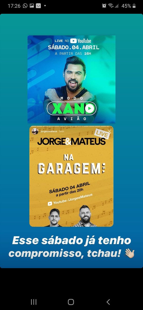 VictorVeronez's tweet photo. Será que vou me embriagar novamente senhor?! https://t.co/D2guMow4ot
