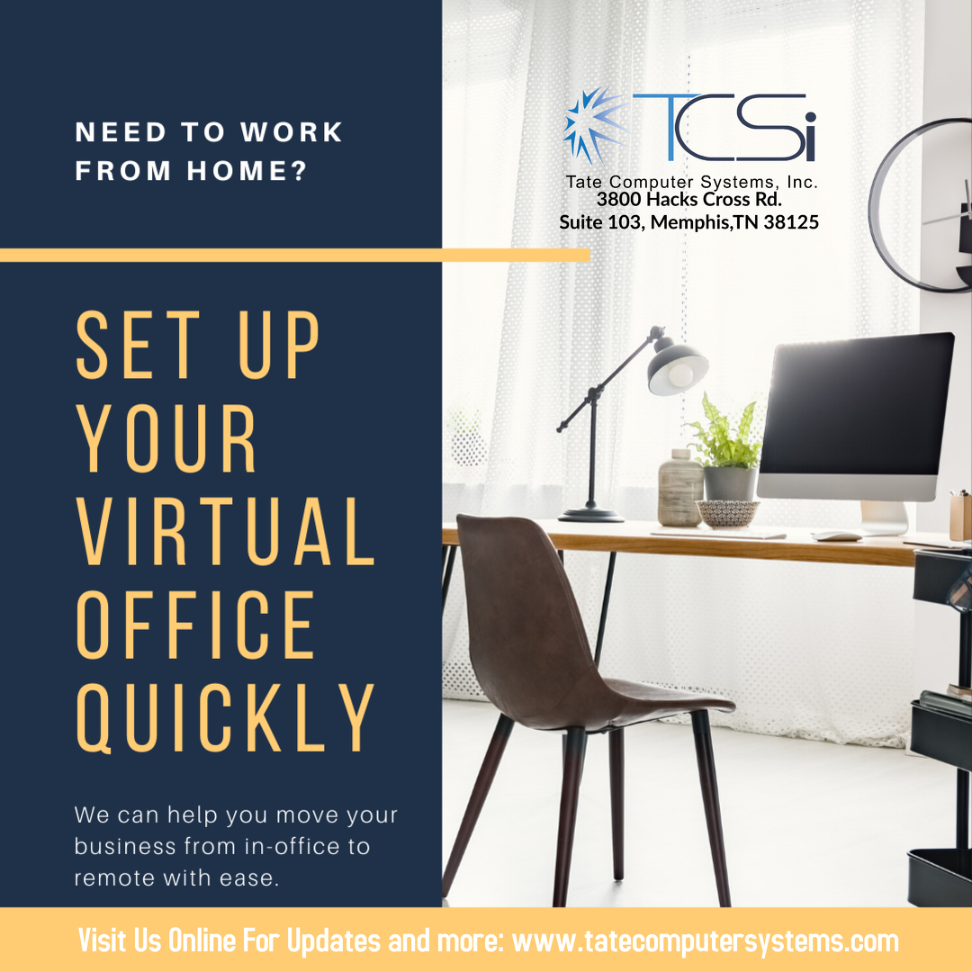 Tate Computer Systems, Inc. (@TateComputers) / Posts / X
