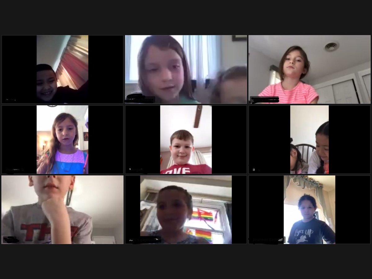 Sara Edler tweet media