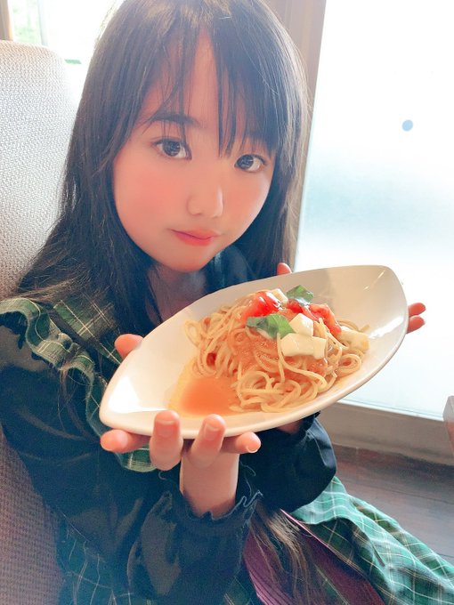 Twitterのコスプレ画像6