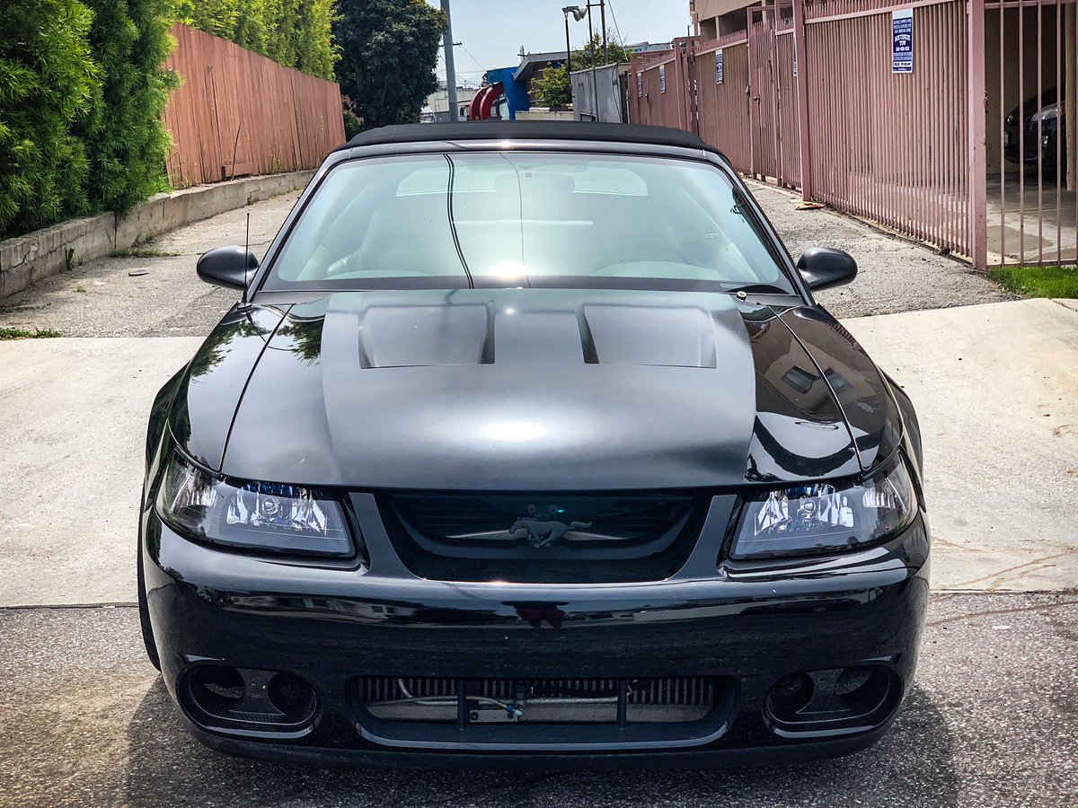 Malcolm Hendrix tweet media