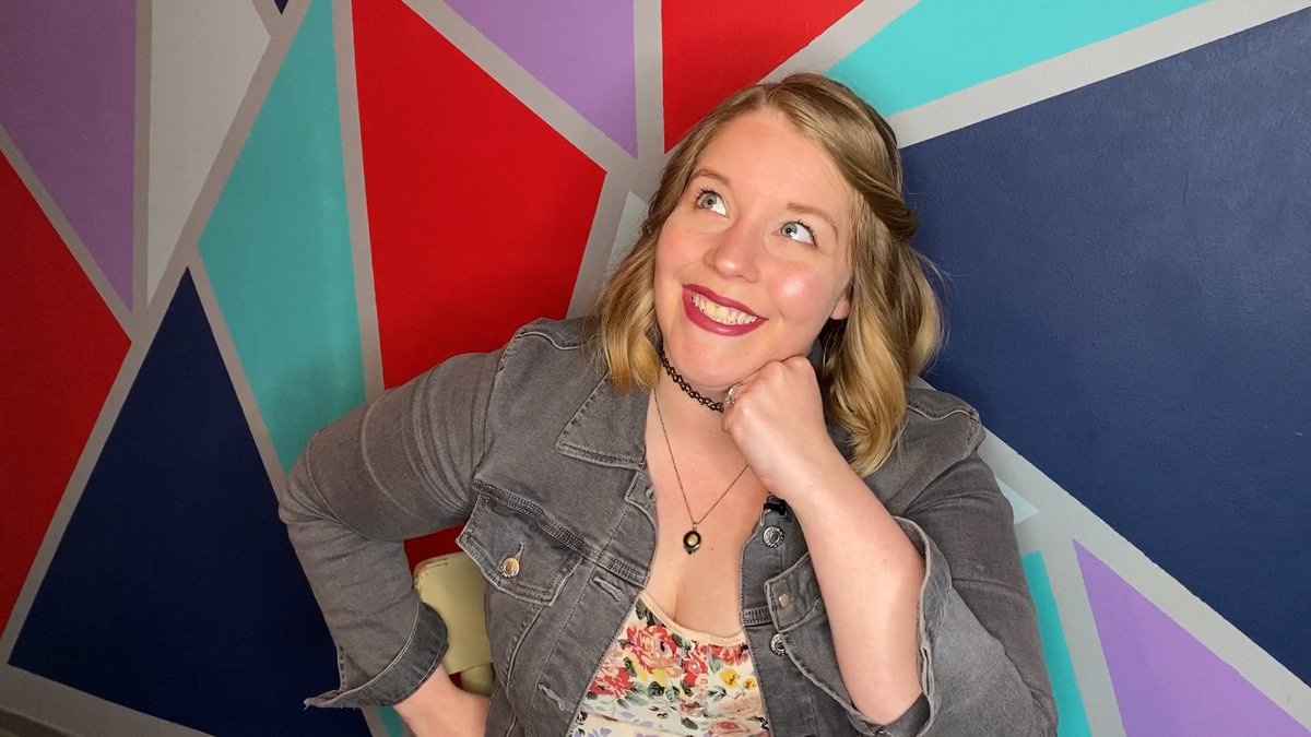 TosoRadio's tweet photo. How are you keeping busy during #SelfIsolation 
here's '5Things 2Do while waiting out #COVID19'

#CaronaPendamic #caronavirus2020 #Covid_19 #COVID19toronto #covidontario #SocialDistancing #funny
#laughsforQuarantine Ps there's a cute #corgi in this video 2
https://t.co/RNzwVKXyKf https://t.co/vF3tdO3NSV