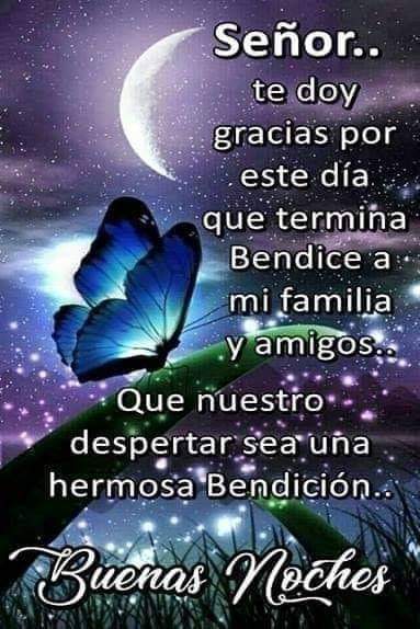 Martin M Centeno Me Voy Despidiendo Del Medio Amigos Y Amigas Los Leere A Todos Mis Seguidores Queridos Les Doy Las Buenas Noches A Todos Un Abrazo Grande Y Que Martin M Centeno Me Voy Despidiendo Del Medio Amigos Y Amigas Los Leere A Todos Mis Seguidores Queridos Les Doy Las Buenas Noches A Todos Un Abrazo Grande Y Que