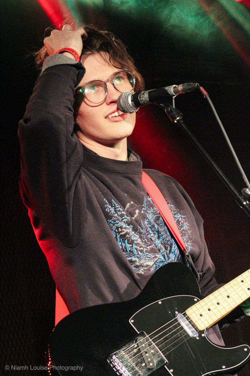 Niamh Louise Photography tweet media