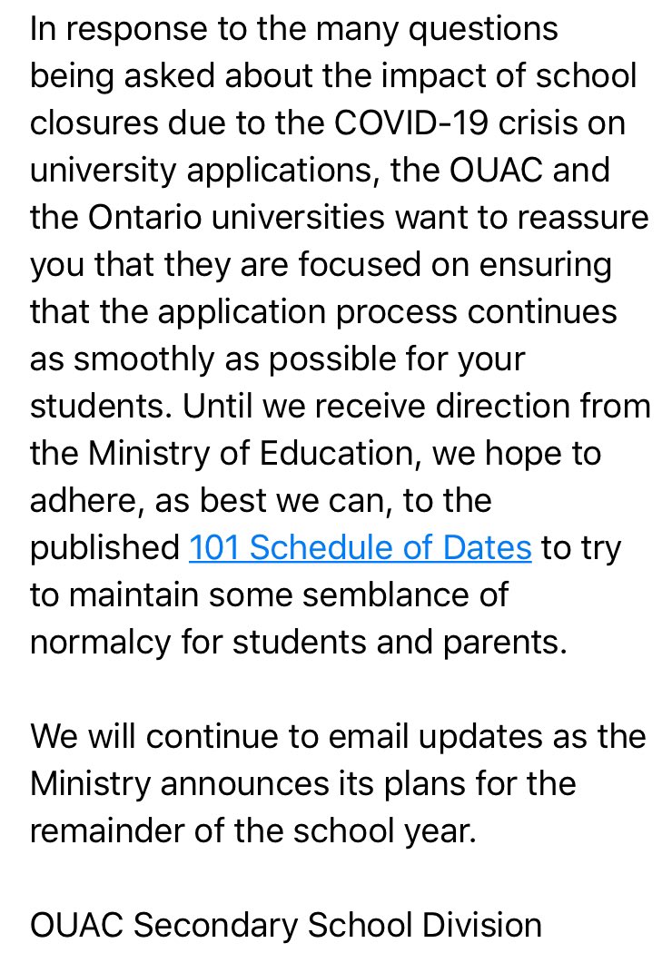 GFSS_Guidance's tweet photo. OUAC update - March 31 https://t.co/nZFfER7lwz