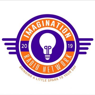 BrainstormInst's tweet photo. About to record an interview with Brian and Samantha from @IRN_2019. We'll be talking about my days as a Disney Imagineer. Should be a blast! 

#disney #imagineering #imagineers #podcast https://t.co/55g4Bdgbik