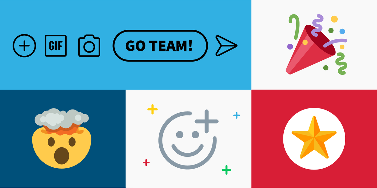 crew_app's tweet photo. We're hard at work, improving the Crew app to make communicating with your team as easy as possible. Check out our latest updates: https://t.co/3ENvnzFWaY
#crewapp #productupdate #communication https://t.co/WShJA6sJro